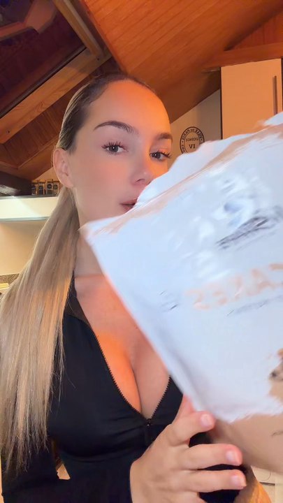 Les fit(girl-boy) c’est pour vous 🤍