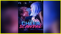The Cheer Scandal Full Movie