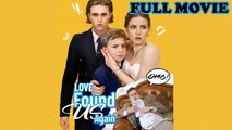 Love Found Us Again - Full Episodes