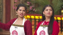 MasterChef India 9 2nd February 2026 Full Episode