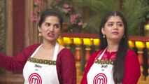 MasterChef India 9 2nd February 2026 Full Episode