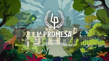 La Promesa - Capitulo 766 (2 febrero)
