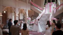Denied Love-Special Endless Episode-2