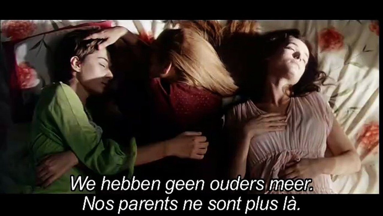 Jas sum od Titov Veles