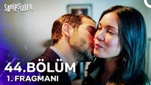 Sahipsizler - Episode 44 - Title