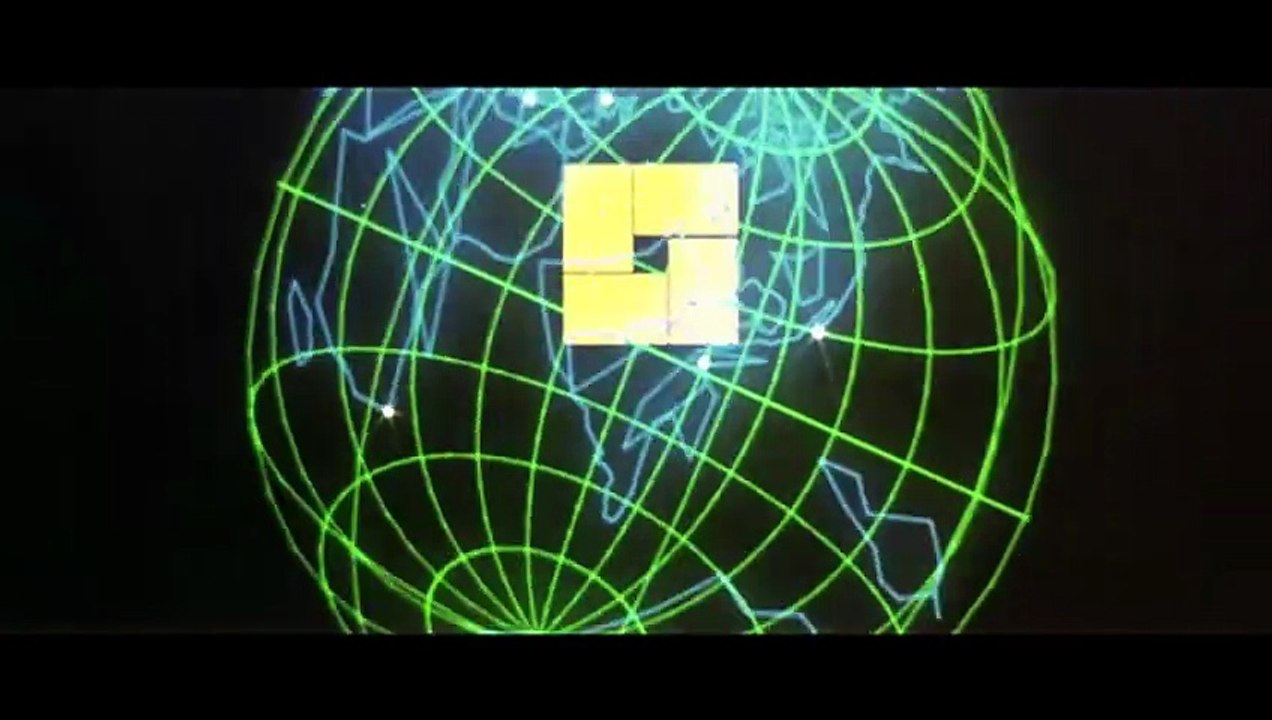 Police Story (1985) - Bande annonce