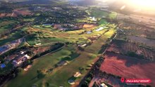 Two Amazing Golf Courses In Mallorca, Spain