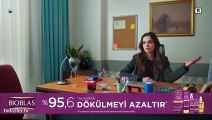 Uzak Şehir 48 Bölüm izle Full PART 2