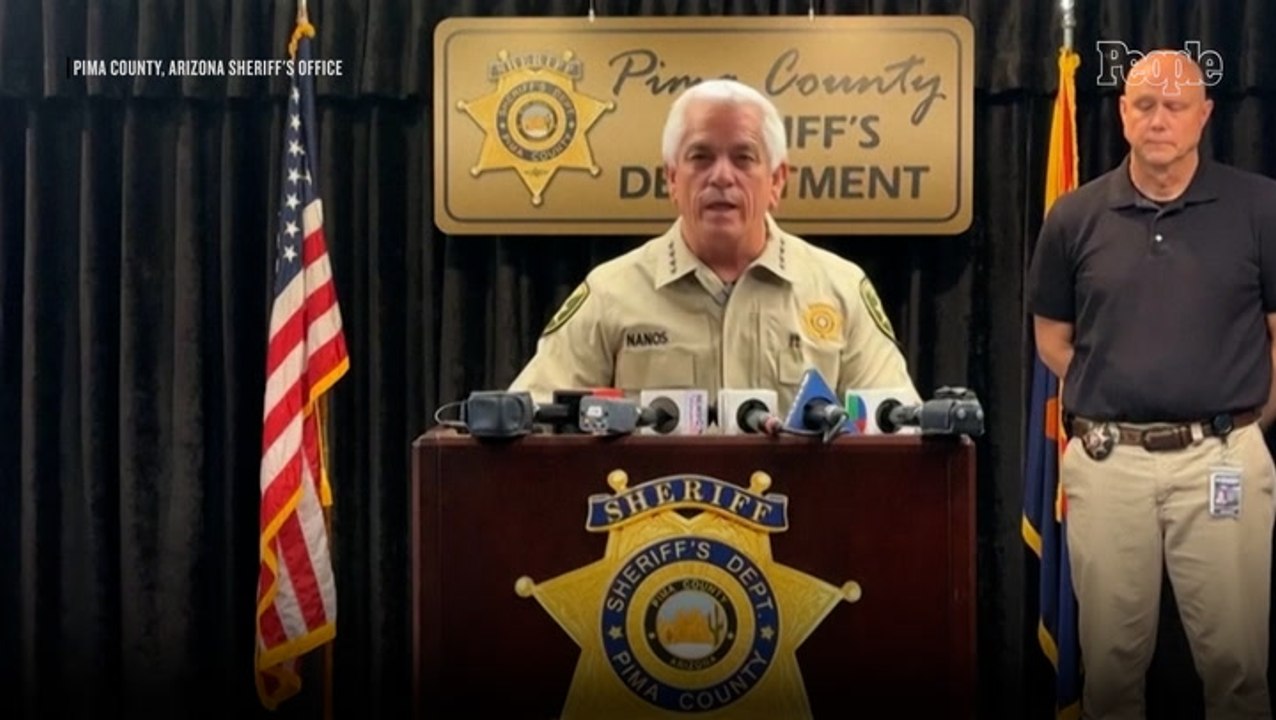 Savannah Guthrie’s 84-Year-Old Mother Reported Missing in Arizona