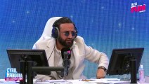 Cyril Hanouna sur Fun Radio - L'intégrale du 2 février.
