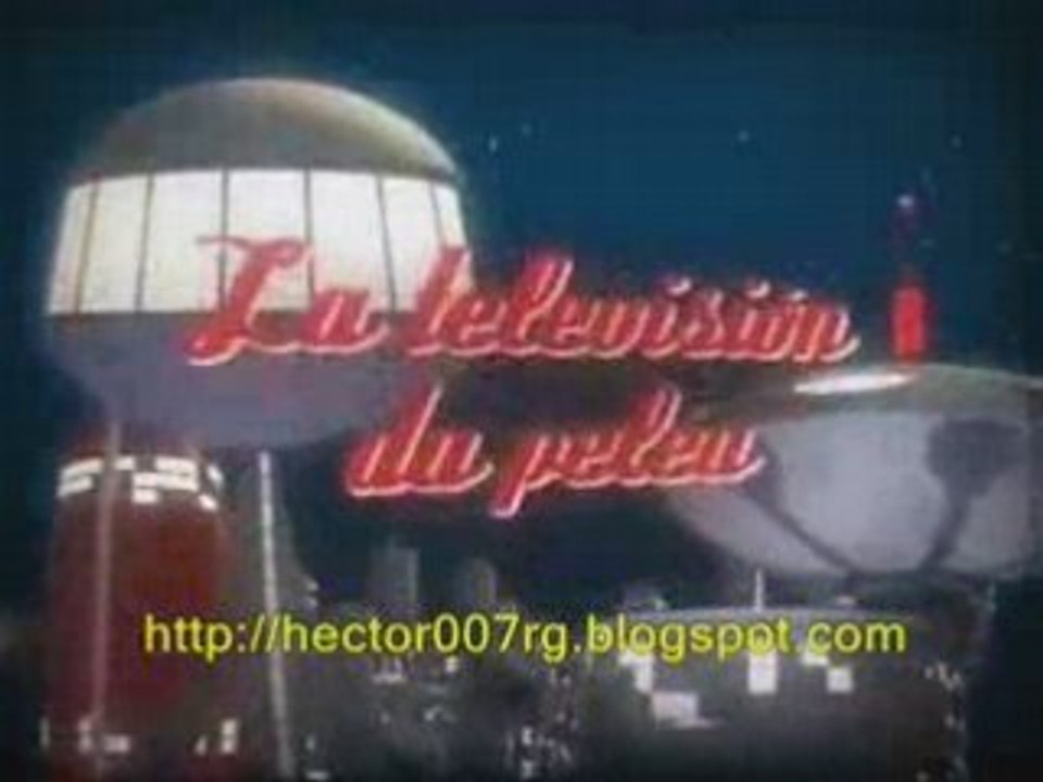 TVR : Sab22hs : hector007rg.blogspot.com