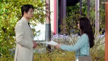 Spring Fever (2026) Episode 9 _ English Sub