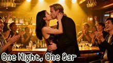 [ Hot 2026🔥] She kissed a stranger at the bar 😘.- FULL MOVIES ENGLISH SUB