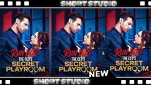 [TOP MOVIE] Run Into The CEO’s Playroom #kalostv #Shortstudio