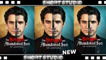 [TOP MOVIE] The Betrayed And Abandoned Son Of Ashford #goodshort #Shortstudio