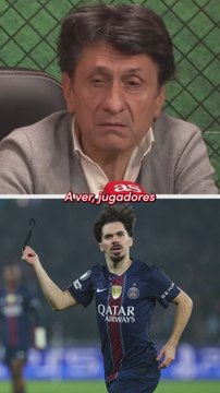 Vitinha y Smith, objetivos del Real Madrid: José Félix Díaz explica la diferencia en la estrategia de fichajes