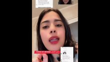 شقيقة تونسية مهى الدبوبي تكشف حقائق جديدة تثير قضية مجددا