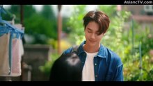 MuTeLuv EP 24 Love Lock Eng Sub