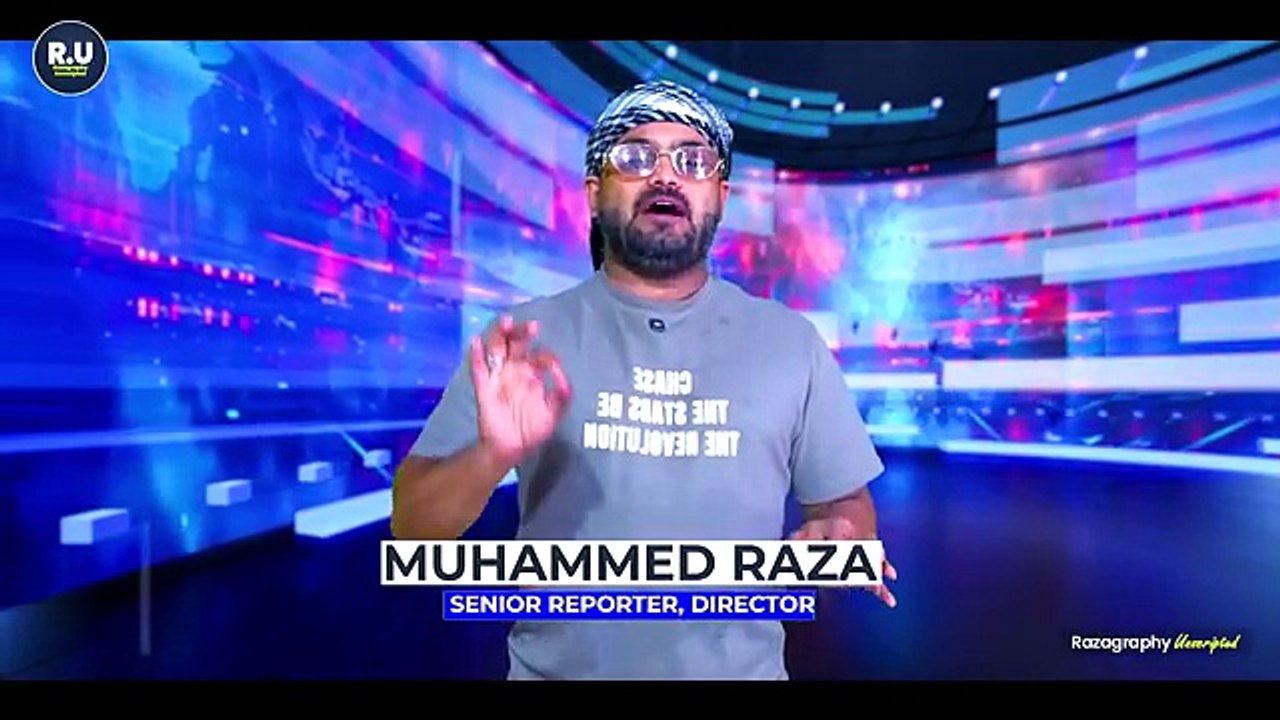 India Stands With Palestine. Arab Countries Meet. Modi 25 Palestinians Martyred in Gaza Bombing