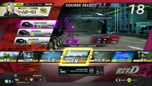 20260111 茨城県 えいちょんな ゲームメガ日立店 田逆