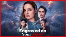 Engraved On Your Heart Full Movie (2026)