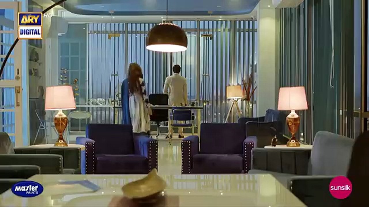 Kuch Ankahi epi 17