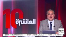 حذر رسمي وترقب شعبي.. مراحل تطبيق الاتفاق بين دمشق و