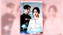 A Life That Shines Again full short drama