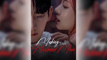 Making Your Husband Mine Full Movie