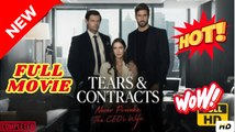 🔥💥 Tears And Contracts Never Provoke The Ceo's Wife