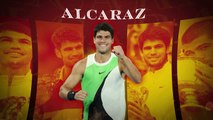 Carlos Alcaraz: what's next for the record-breaking Spaniard?