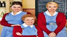 Call The Midwife S15E04 (2026)
