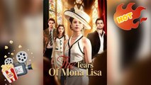 The Tears Of Mona Lisa New Releases