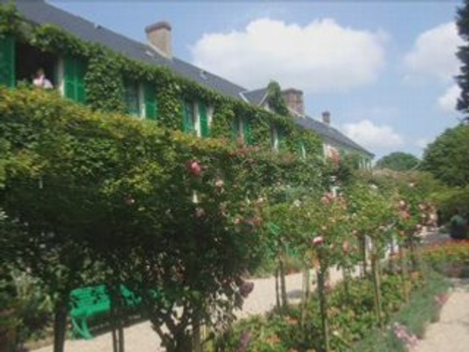 Normandie_0002