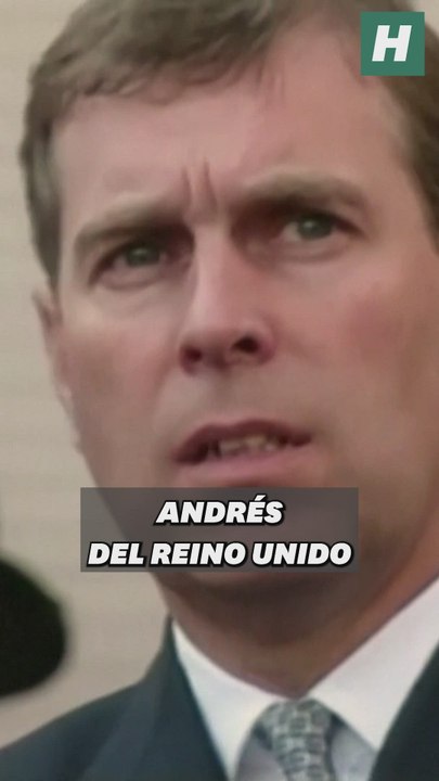 La crisis en la casa real noruega se agrava: la cercana amistad de Mette-Marit con Jeffrey Epstein