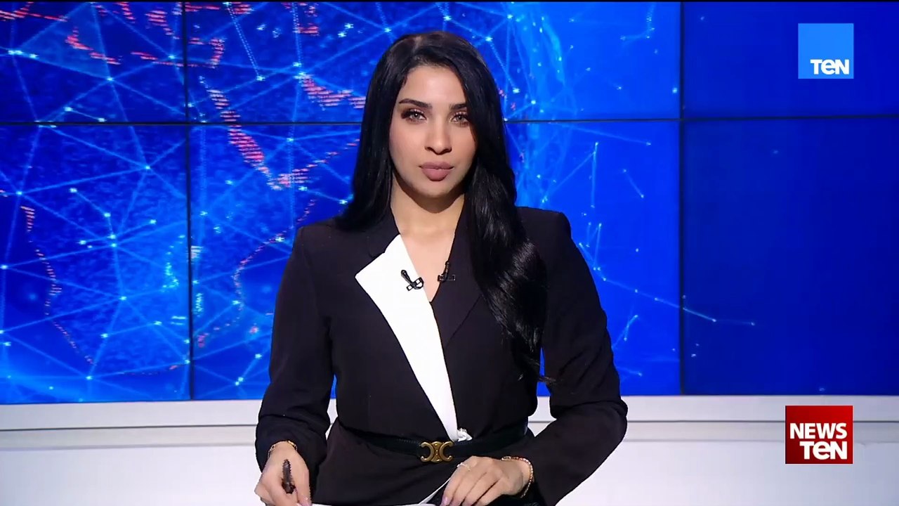 أمجد شوا مدير شبكة المنظمات الأهلية الفلسطينية: فتح معبر رفح اليوم بعد أغلاقه قرابة 20 شهر بشكل كامل