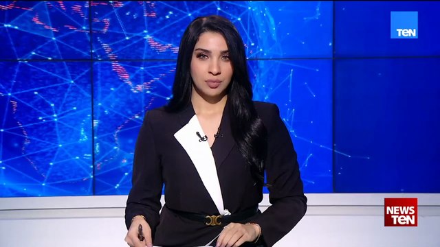 أمجد شوا مدير شبكة المنظمات الأهلية الفلسطينية: فتح معبر رفح اليوم بعد أغلاقه قرابة 20 شهر بشكل كامل