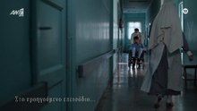 Grand Hotel - Επεισόδιο 02.62