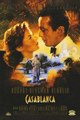 Casablanca (1942)The sixteenth movie to win the Academy Award for Best Picture.