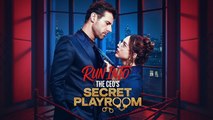 Run Into The Ceo's Secret Playroom