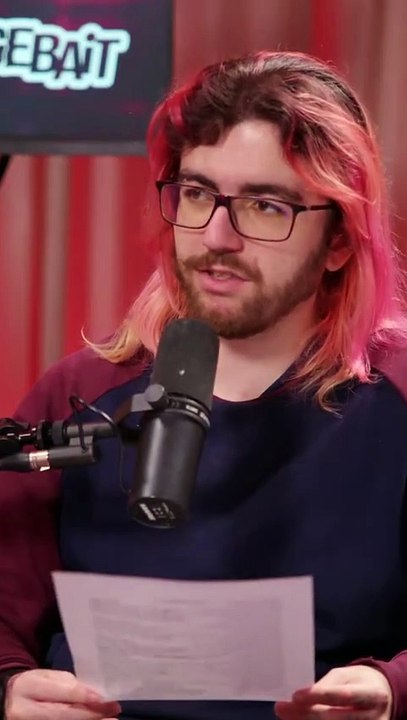 - César des révélations - unique dans les récompensés cinés