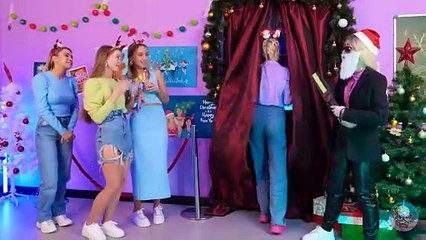 SCHOOL SURVIVAL SECRETS! 🎓🔥 Brilliant DIY Supply Hacks And Smart Ideas by 123 GO! Planet