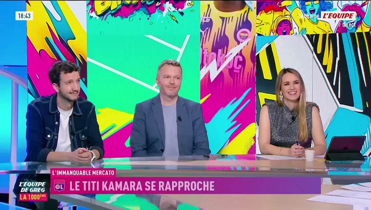 Allan Saint-Maximin a signé un contrat de six mois avec le RC Lens - Foot - Transferts