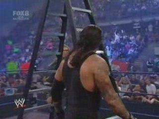 undertaker banned /last appearence /30 05 08 part 5