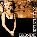 Return To New Wave / Synth-Pop: X Offender - Blondie (1976)