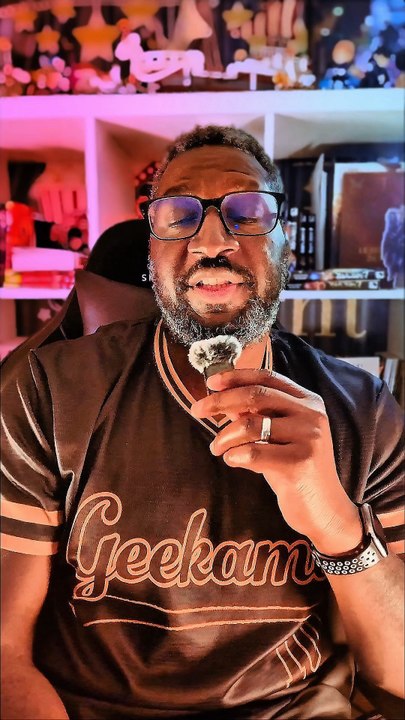 Le Pacte des loups : L'ovni du cinéma français des années 2000