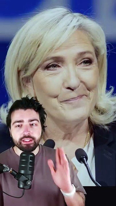 Ce que les fichiers Epstein révèlent sur Le Pen, Macron, et d'autres : une enquête exclusive