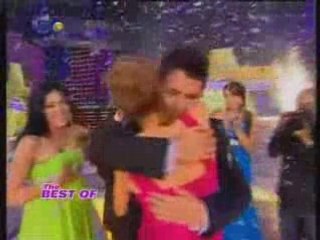 Nader Prime Best of 30/05 - Star Academy LBC5 (6-2)