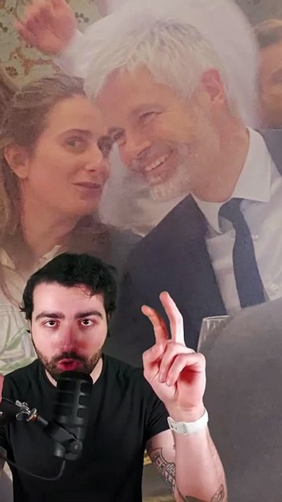 "Les Écolos et la Gauche : Entre Complicité et Hypocrisie Face à la Montée de l'Extrême Droite"