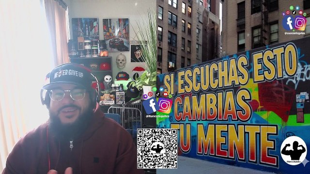 Los errores más ridículos y virales de las noticias sobre animales (que Internet no perdona) 🤪🐾